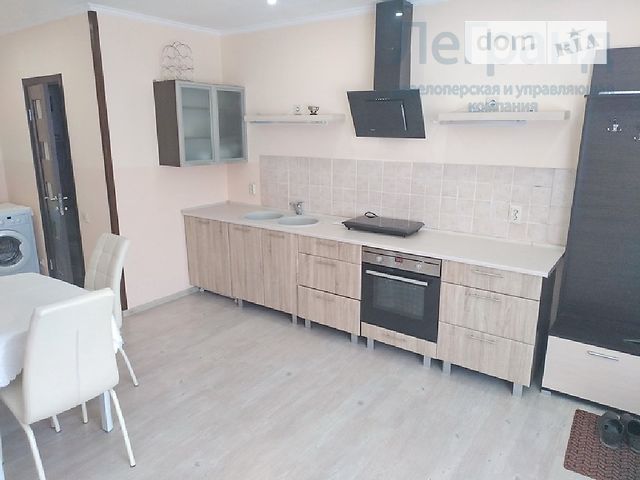 Долгосрочная аренда дома, 100м², Одесса, р‑н. Приморский, Компасный переулок/Каманина Долгосрочная аренда дома, 100м², Одесса, р‑н. Приморский, Компасный переулок/Каманина
