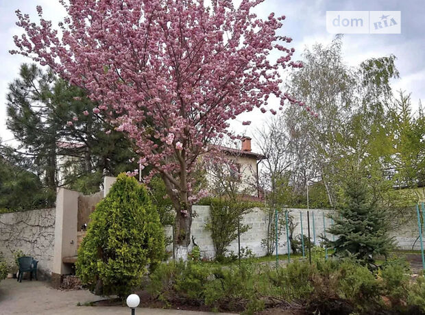 трехэтажный дом, 490 кв. м, кирпич. Сдается помесячно в Одессе, в районе Приморский фото 1 трехэтажный дом, 490 кв. м, кирпич. Сдается помесячно в Одессе, в районе Приморский фото 1