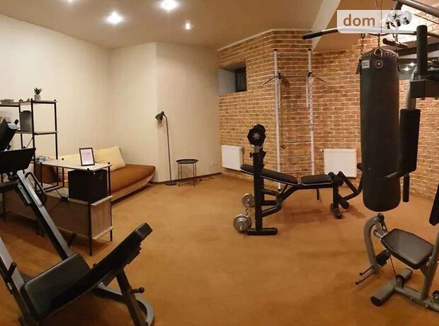 четырехэтажный дом с камином, 400 кв. м, кирпич. Сдается помесячно в Одессе, в районе Приморский фото 1 четырехэтажный дом с камином, 400 кв. м, кирпич. Сдается помесячно в Одессе, в районе Приморский фото 1