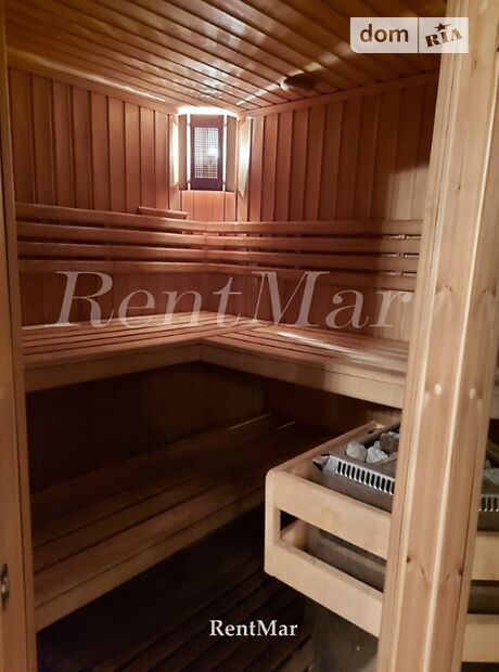 четырехэтажный дом с камином, 400 кв. м, кирпич. Сдается помесячно в Одессе, в районе Приморский фото 1 четырехэтажный дом с камином, 400 кв. м, кирпич. Сдается помесячно в Одессе, в районе Приморский фото 1