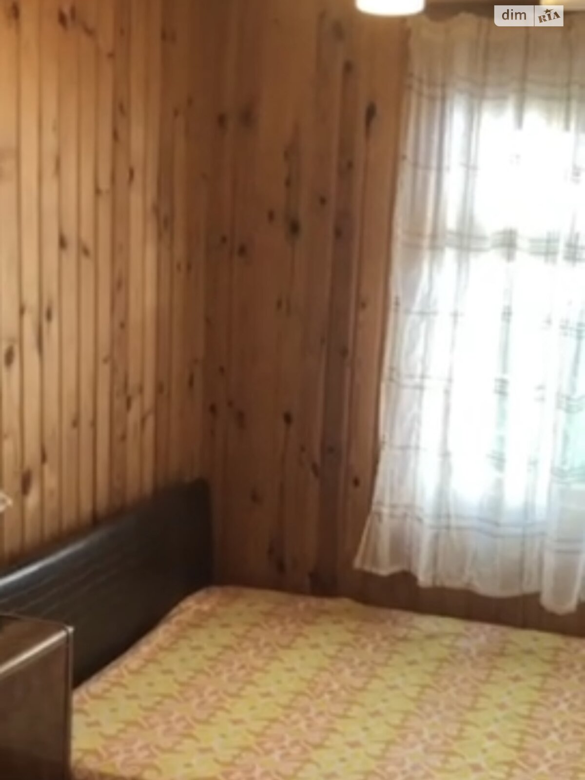 одноповерховий будинок бесідка, 95 кв. м, цегла. Здається помісячно в Одесі, в районі Приморський фото 1 однопроверховий будинок бесідка, 95 кв. м, цегла. Здається помісячно в Одесі, в районі Приморський фото 1