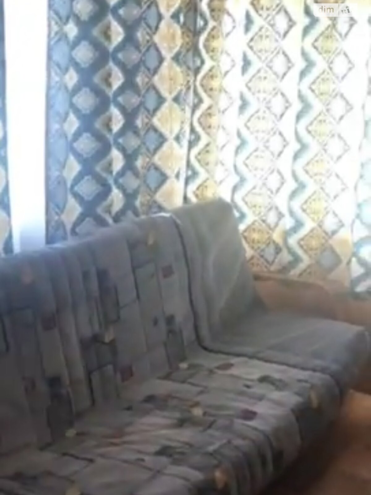 одноповерховий будинок бесідка, 95 кв. м, цегла. Здається помісячно в Одесі, в районі Приморський фото 1 однопроверховий будинок бесідка, 95 кв. м, цегла. Здається помісячно в Одесі, в районі Приморський фото 1