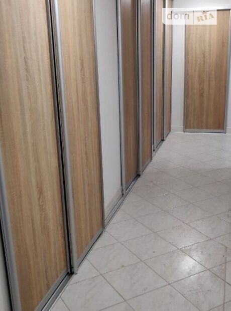 двухэтажный дом с камином, 250 кв. м, кирпич. Сдается помесячно в Одессе, в районе Приморский фото 1 двухэтажный дом с камином, 250 кв. м, кирпич. Сдается помесячно в Одессе, в районе Приморский фото 1