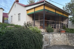 одноэтажный дом, 63.8 кв. м, пеноблок. Сдается помесячно в Одессе, в районе Приморский фото 2 одноэтажный дом, 63.8 кв. м, пеноблок. Сдается помесячно в Одессе, в районе Приморский фото 2