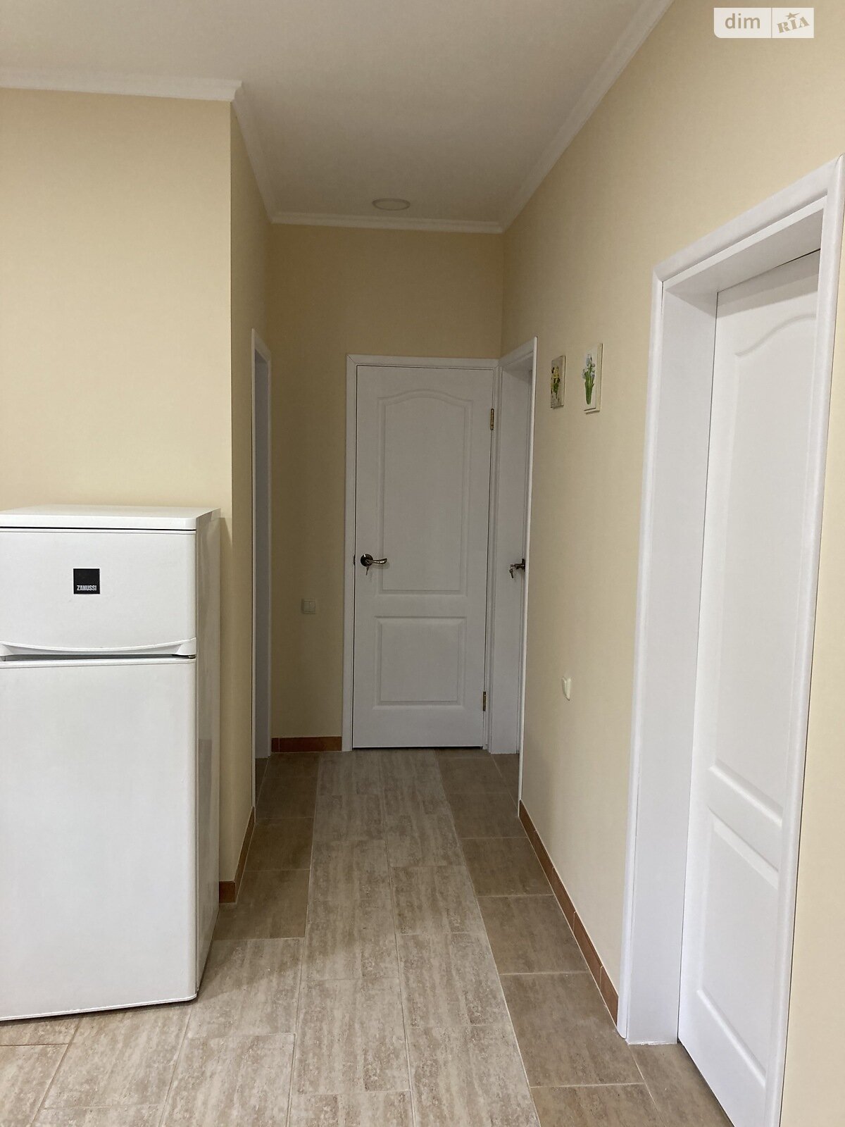 одноэтажный дом, 63.8 кв. м, пеноблок. Сдается помесячно в Одессе, в районе Приморский фото 1 одноэтажный дом, 63.8 кв. м, пеноблок. Сдается помесячно в Одессе, в районе Приморский фото 1