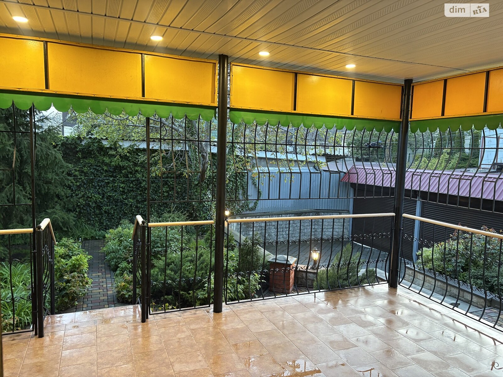 одноэтажный дом, 63.8 кв. м, пеноблок. Сдается помесячно в Одессе, в районе Приморский фото 1 одноэтажный дом, 63.8 кв. м, пеноблок. Сдается помесячно в Одессе, в районе Приморский фото 1