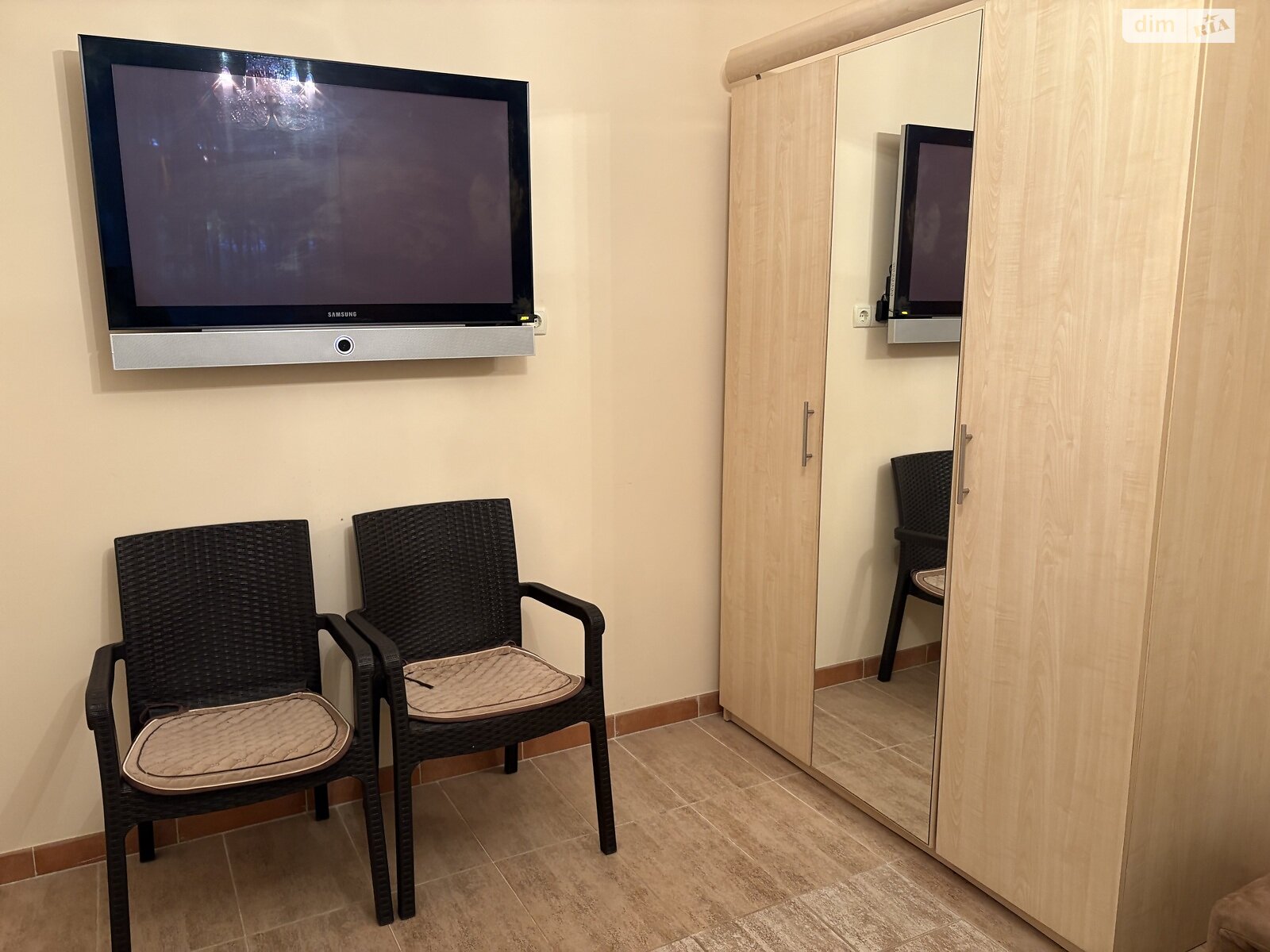 одноэтажный дом, 63.8 кв. м, пеноблок. Сдается помесячно в Одессе, в районе Приморский фото 1 одноэтажный дом, 63.8 кв. м, пеноблок. Сдается помесячно в Одессе, в районе Приморский фото 1