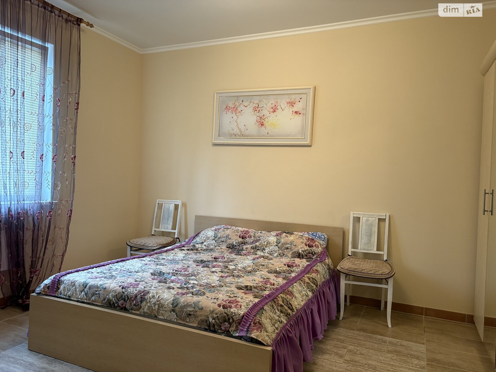 одноэтажный дом, 63.8 кв. м, пеноблок. Сдается помесячно в Одессе, в районе Приморский фото 1 одноэтажный дом, 63.8 кв. м, пеноблок. Сдается помесячно в Одессе, в районе Приморский фото 1