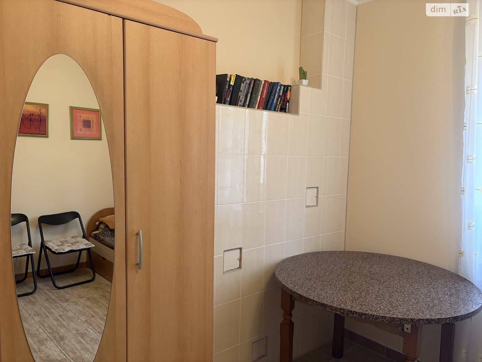 одноэтажный дом, 63.8 кв. м, пеноблок. Сдается помесячно в Одессе, в районе Приморский фото 1 одноэтажный дом, 63.8 кв. м, пеноблок. Сдается помесячно в Одессе, в районе Приморский фото 1