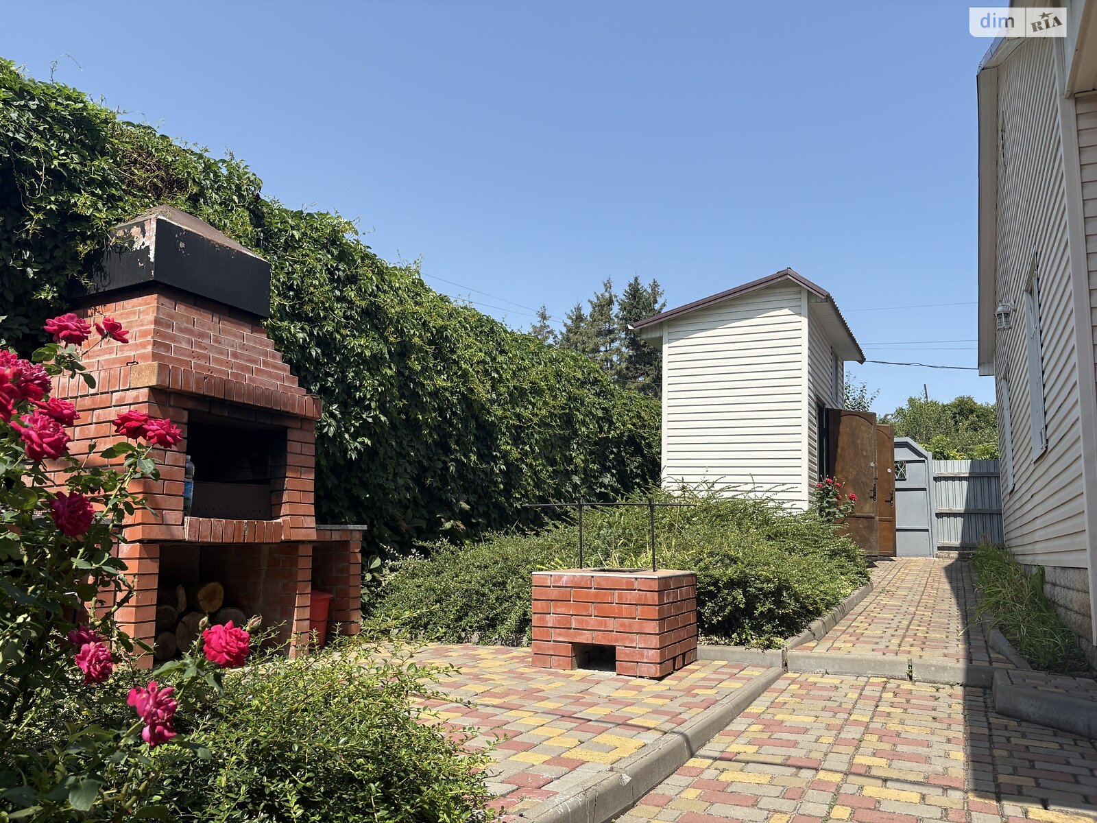 одноэтажный дом, 63.8 кв. м, пеноблок. Сдается помесячно в Одессе, в районе Приморский фото 1 одноэтажный дом, 63.8 кв. м, пеноблок. Сдается помесячно в Одессе, в районе Приморский фото 1