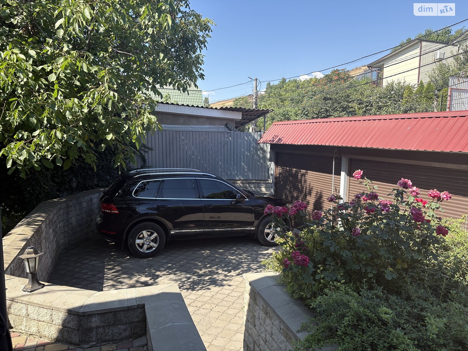 одноэтажный дом, 63.8 кв. м, пеноблок. Сдается помесячно в Одессе, в районе Приморский фото 1 одноэтажный дом, 63.8 кв. м, пеноблок. Сдается помесячно в Одессе, в районе Приморский фото 1