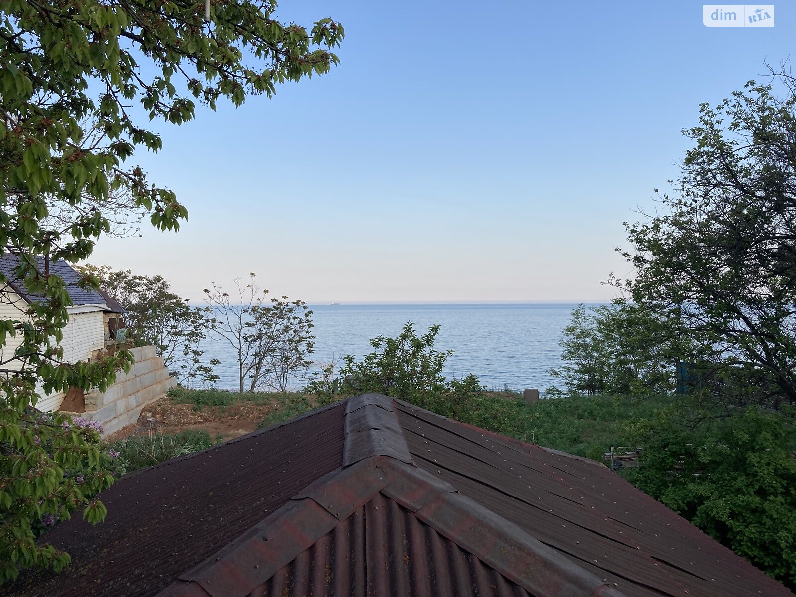 одноэтажный дом, 63.8 кв. м, пеноблок. Сдается помесячно в Одессе, в районе Приморский фото 1 одноэтажный дом, 63.8 кв. м, пеноблок. Сдается помесячно в Одессе, в районе Приморский фото 1