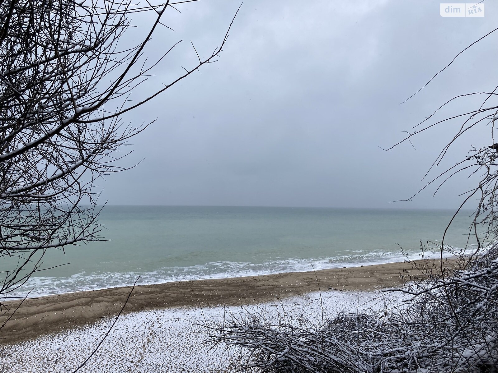 одноэтажный дом, 63.8 кв. м, пеноблок. Сдается помесячно в Одессе, в районе Приморский фото 1 одноэтажный дом, 63.8 кв. м, пеноблок. Сдается помесячно в Одессе, в районе Приморский фото 1