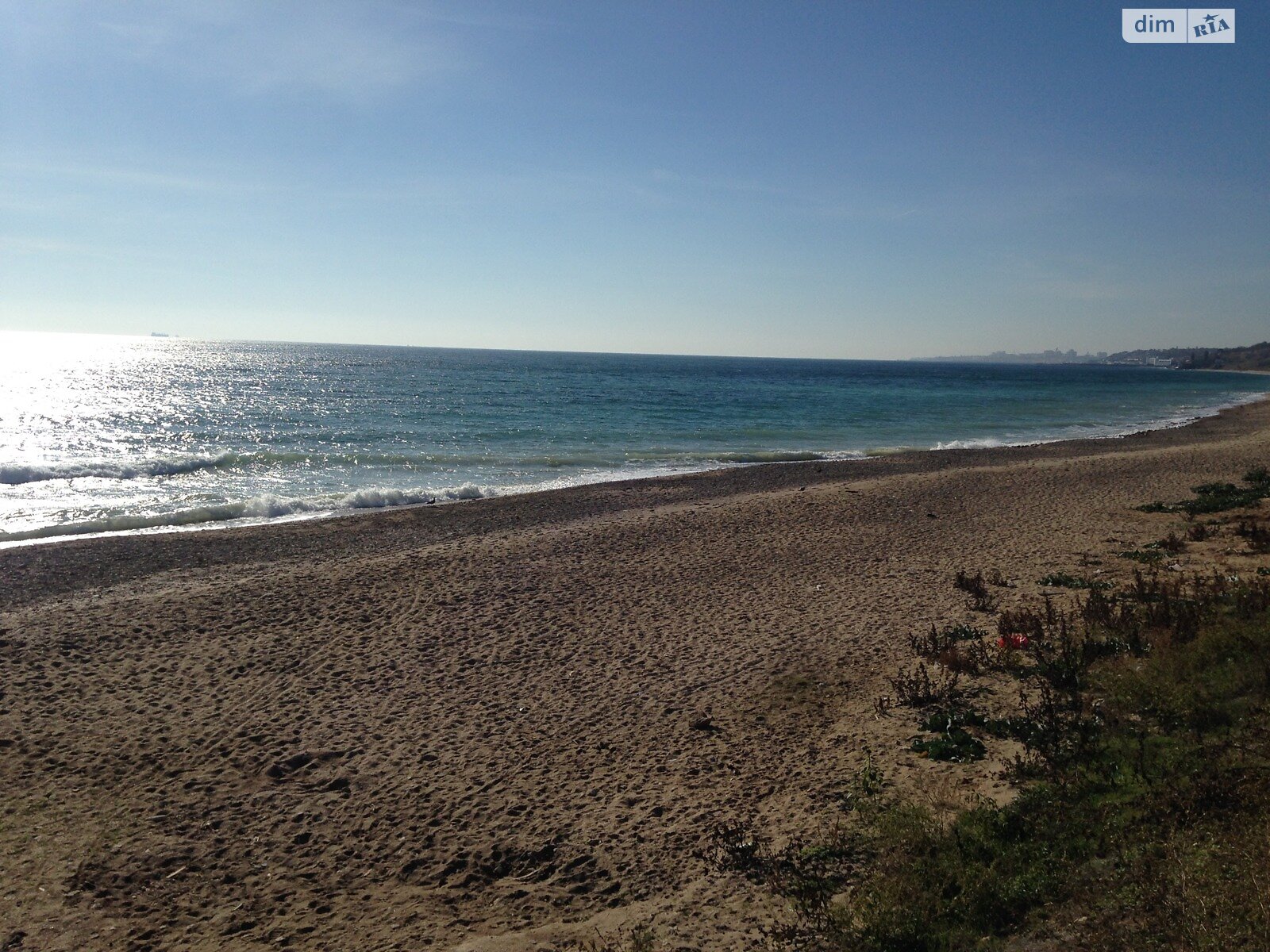 одноэтажный дом, 63.8 кв. м, пеноблок. Сдается помесячно в Одессе, в районе Приморский фото 1 одноэтажный дом, 63.8 кв. м, пеноблок. Сдается помесячно в Одессе, в районе Приморский фото 1
