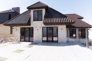 трехэтажный дом, 475.6 кв. м, кирпич. Сдается помесячно в Одессе, в районе Приморский фото 2 трехэтажный дом, 475.6 кв. м, кирпич. Сдается помесячно в Одессе, в районе Приморский фото 2