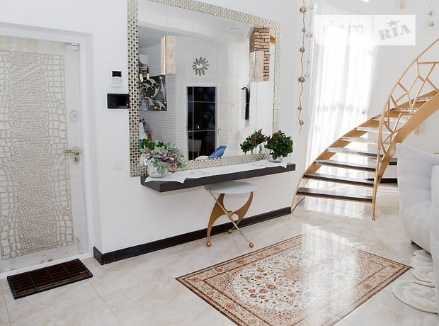Долгосрочная аренда дома, 270м², Одесса, р‑н. Приморский, Золотой берег улица Долгосрочная аренда дома, 270м², Одесса, р‑н. Приморский, Золотой берег улица