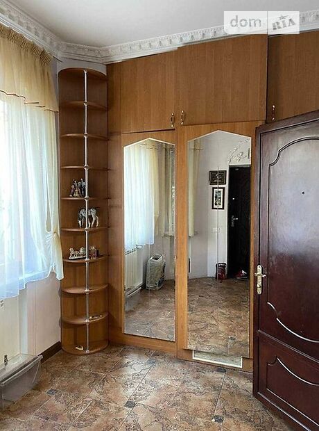 двухэтажный дом, 140 кв. м, кирпич. Сдается помесячно в Одессе, в районе Приморский фото 1 двухэтажный дом, 140 кв. м, кирпич. Сдается помесячно в Одессе, в районе Приморский фото 1