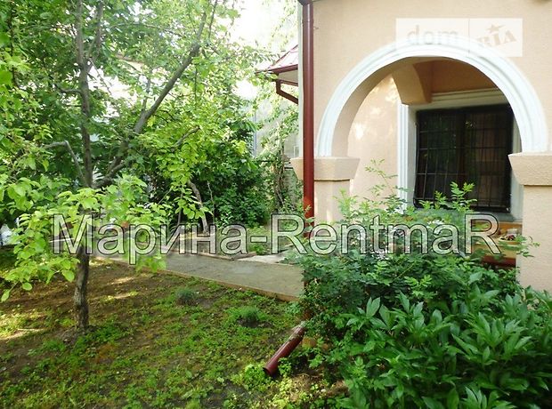 двухэтажный дом с камином, 90 кв. м, ракушечник (ракушняк). Сдается помесячно в Одессе, в районе Приморский фото 1 двухэтажный дом с камином, 90 кв. м, ракушечник (ракушняк). Сдается помесячно в Одессе, в районе Приморский фото 1