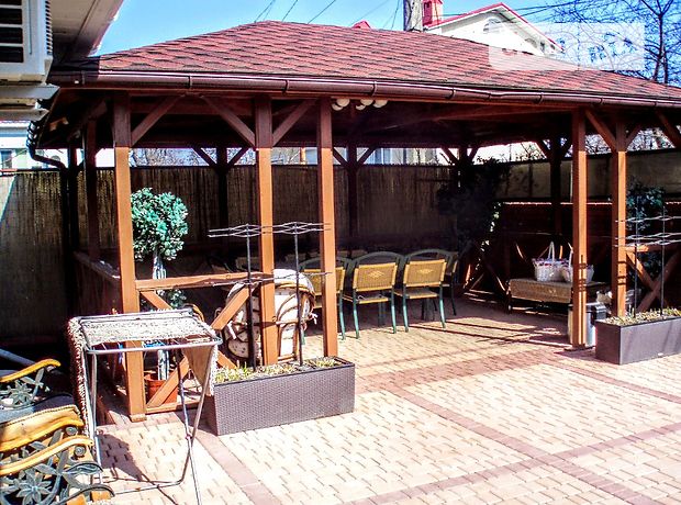 Долгосрочная аренда дома, 150м², Одесса, р‑н. Приморский, Аркадия Долгосрочная аренда дома, 150м², Одесса, р‑н. Приморский, Аркадия