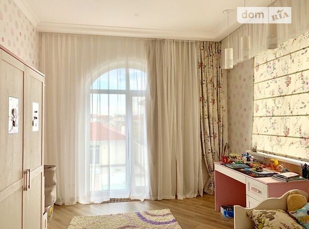 двухэтажный дом с камином, 720 кв. м, пенобетон. Сдается помесячно в Одессе, в районе Совиньон фото 1 двухэтажный дом с камином, 720 кв. м, пенобетон. Сдается помесячно в Одессе, в районе Совиньон фото 1