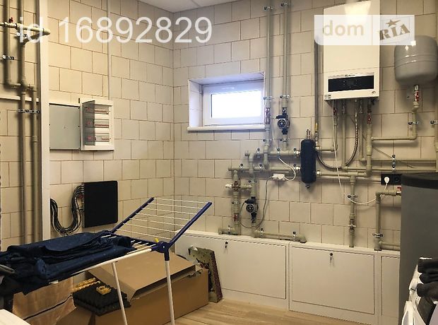 двоповерховий будинок, 253 кв. м, цегла. Здається помісячно в Одесі, в районі Совіньйон фото 1 двопроверховий будинок, 253 кв. м, цегла. Здається помісячно в Одесі, в районі Совіньйон фото 1