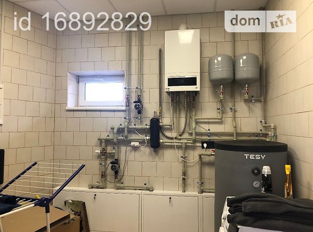 двоповерховий будинок, 253 кв. м, цегла. Здається помісячно в Одесі, в районі Совіньйон фото 1 двопроверховий будинок, 253 кв. м, цегла. Здається помісячно в Одесі, в районі Совіньйон фото 1