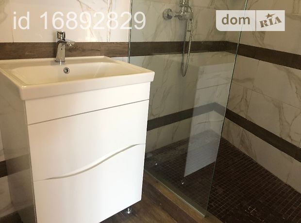 двоповерховий будинок, 253 кв. м, цегла. Здається помісячно в Одесі, в районі Совіньйон фото 1 двопроверховий будинок, 253 кв. м, цегла. Здається помісячно в Одесі, в районі Совіньйон фото 1