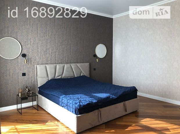 двоповерховий будинок, 253 кв. м, цегла. Здається помісячно в Одесі, в районі Совіньйон фото 1 двопроверховий будинок, 253 кв. м, цегла. Здається помісячно в Одесі, в районі Совіньйон фото 1