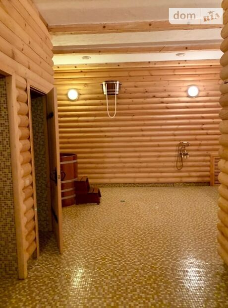 двухэтажный дом с камином, 1100 кв. м, кирпич. Сдается помесячно в Одессе, в районе Совиньон фото 1 двухэтажный дом с камином, 1100 кв. м, кирпич. Сдается помесячно в Одессе, в районе Совиньон фото 1