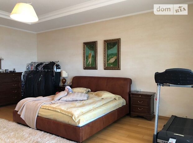 двухэтажный дом с камином, 1100 кв. м, кирпич. Сдается помесячно в Одессе, в районе Совиньон фото 1 двухэтажный дом с камином, 1100 кв. м, кирпич. Сдается помесячно в Одессе, в районе Совиньон фото 1