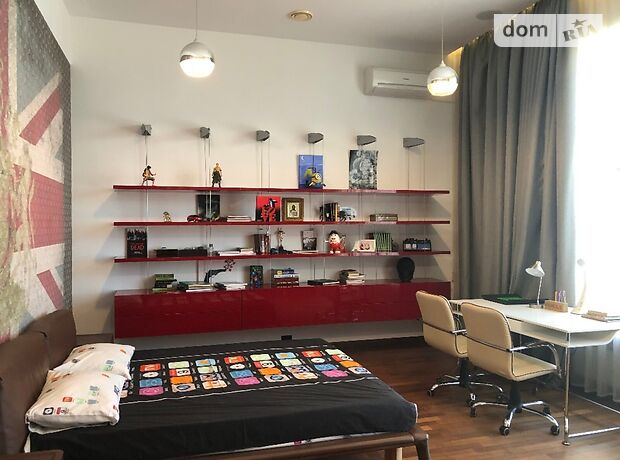 двухэтажный дом с камином, 1100 кв. м, кирпич. Сдается помесячно в Одессе, в районе Совиньон фото 1 двухэтажный дом с камином, 1100 кв. м, кирпич. Сдается помесячно в Одессе, в районе Совиньон фото 1