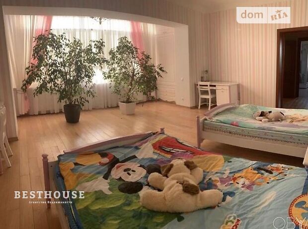 двоповерховий будинок з каміном, 400 кв. м, цегла. Здається помісячно в Одесі, в районі Совіньйон фото 1 двопроверховий будинок з каміном, 400 кв. м, цегла. Здається помісячно в Одесі, в районі Совіньйон фото 1