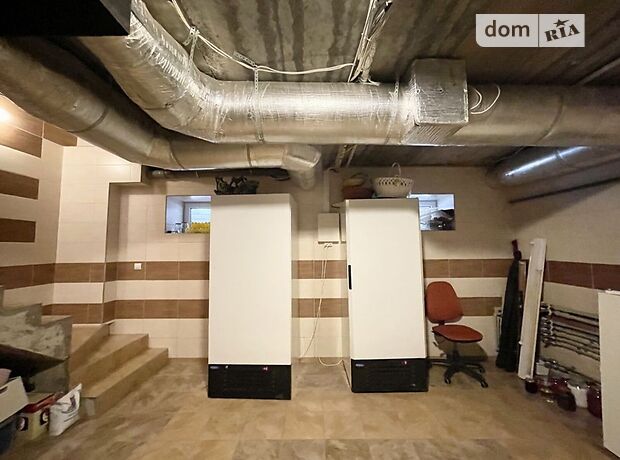 двухэтажный дом с камином, 360 кв. м, ракушечник (ракушняк). Сдается помесячно в Одессе, в районе Совиньон фото 1 двухэтажный дом с камином, 360 кв. м, ракушечник (ракушняк). Сдается помесячно в Одессе, в районе Совиньон фото 1
