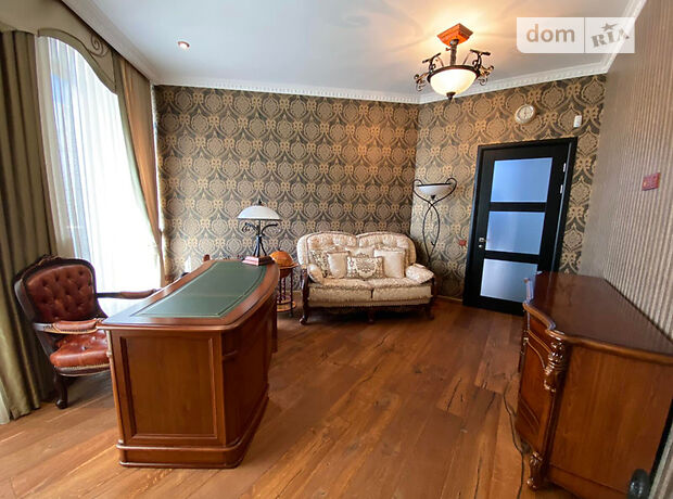 двухэтажный дом с ремонтом, 390 кв. м, ракушечник (ракушняк). Сдается помесячно в Одессе, в районе Совиньон фото 1 двухэтажный дом с ремонтом, 390 кв. м, ракушечник (ракушняк). Сдается помесячно в Одессе, в районе Совиньон фото 1