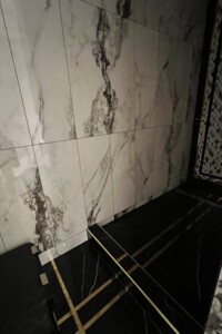 двухэтажный дом, 200 кв. м, кирпич. Сдается помесячно в Одессе, в районе Совиньон фото 2