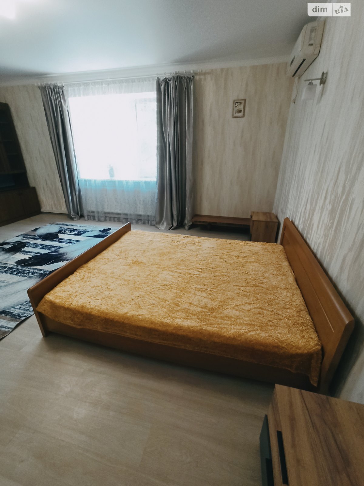 одноэтажный дом, 95 кв. м, кирпич. Сдается помесячно в Одессе, в районе Совиньон фото 1 одноэтажный дом, 95 кв. м, кирпич. Сдается помесячно в Одессе, в районе Совиньон фото 1