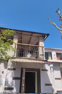 двопроверховий будинок бесідка, 200 кв. м, кирпич. Здається помісячно в Одесі, в районі Київський фото 2