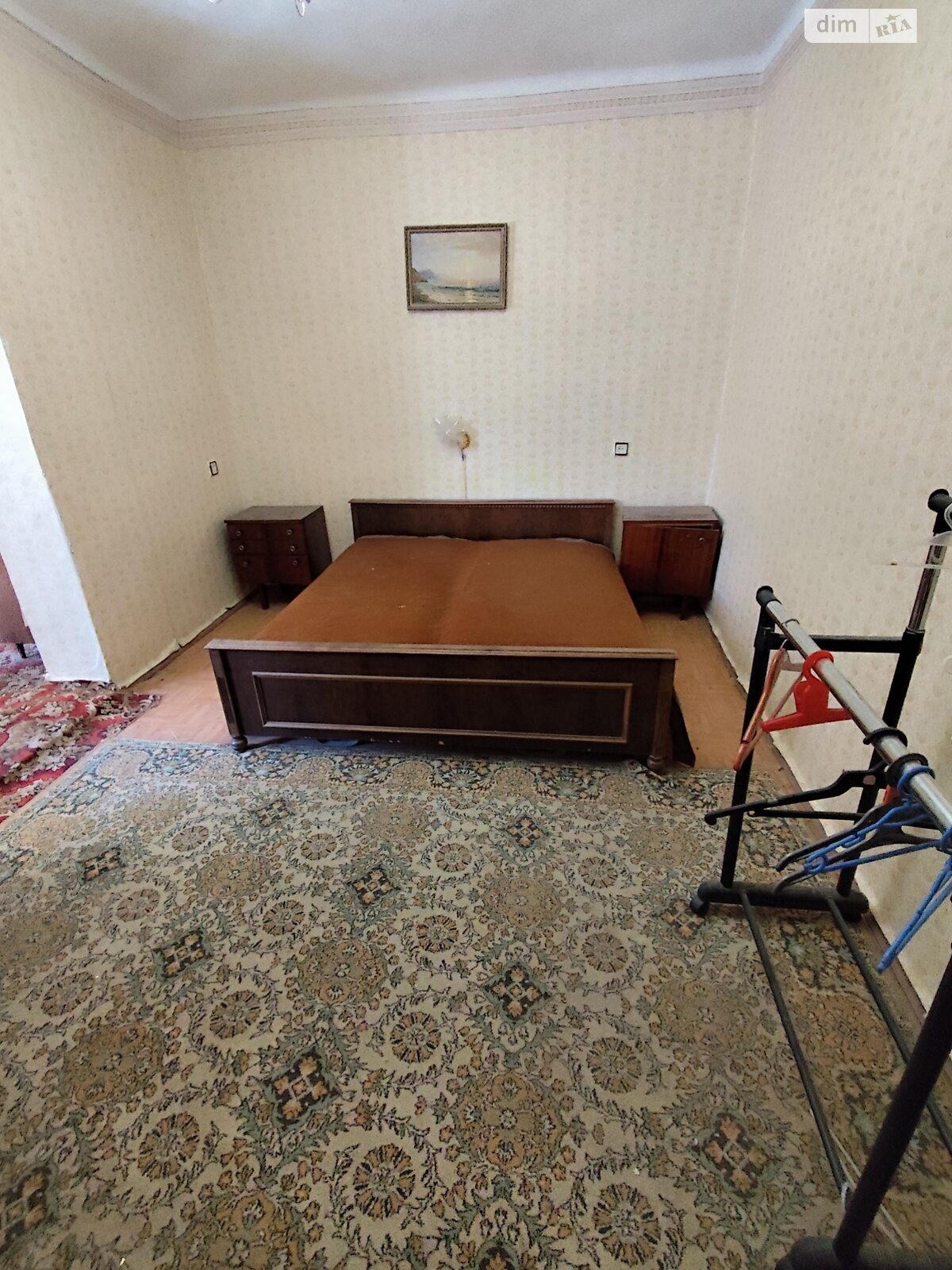 двухэтажный дом беседка, 200 кв. м, кирпич. Сдается помесячно в Одессе, в районе Киевский фото 1 двухэтажный дом беседка, 200 кв. м, кирпич. Сдается помесячно в Одессе, в районе Киевский фото 1