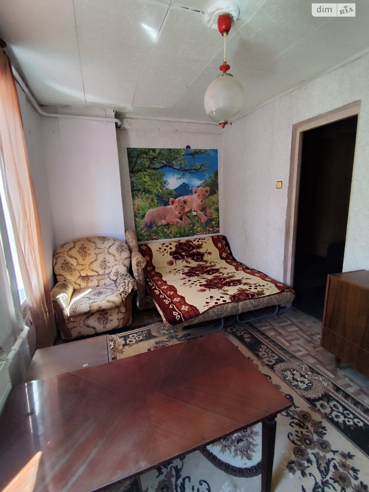 двухэтажный дом беседка, 200 кв. м, кирпич. Сдается помесячно в Одессе, в районе Киевский фото 1 двухэтажный дом беседка, 200 кв. м, кирпич. Сдается помесячно в Одессе, в районе Киевский фото 1