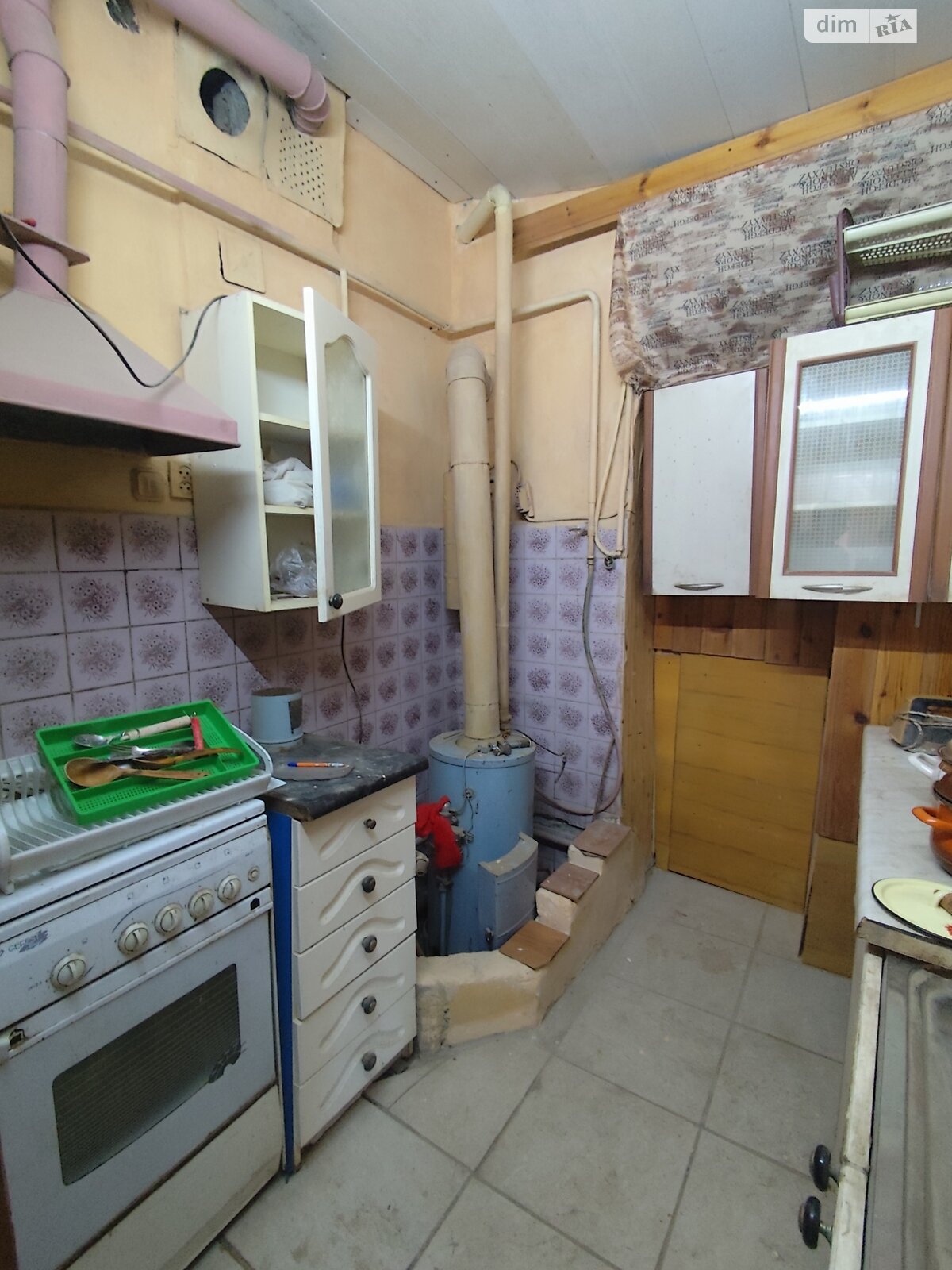 двухэтажный дом беседка, 200 кв. м, кирпич. Сдается помесячно в Одессе, в районе Киевский фото 1 двухэтажный дом беседка, 200 кв. м, кирпич. Сдается помесячно в Одессе, в районе Киевский фото 1