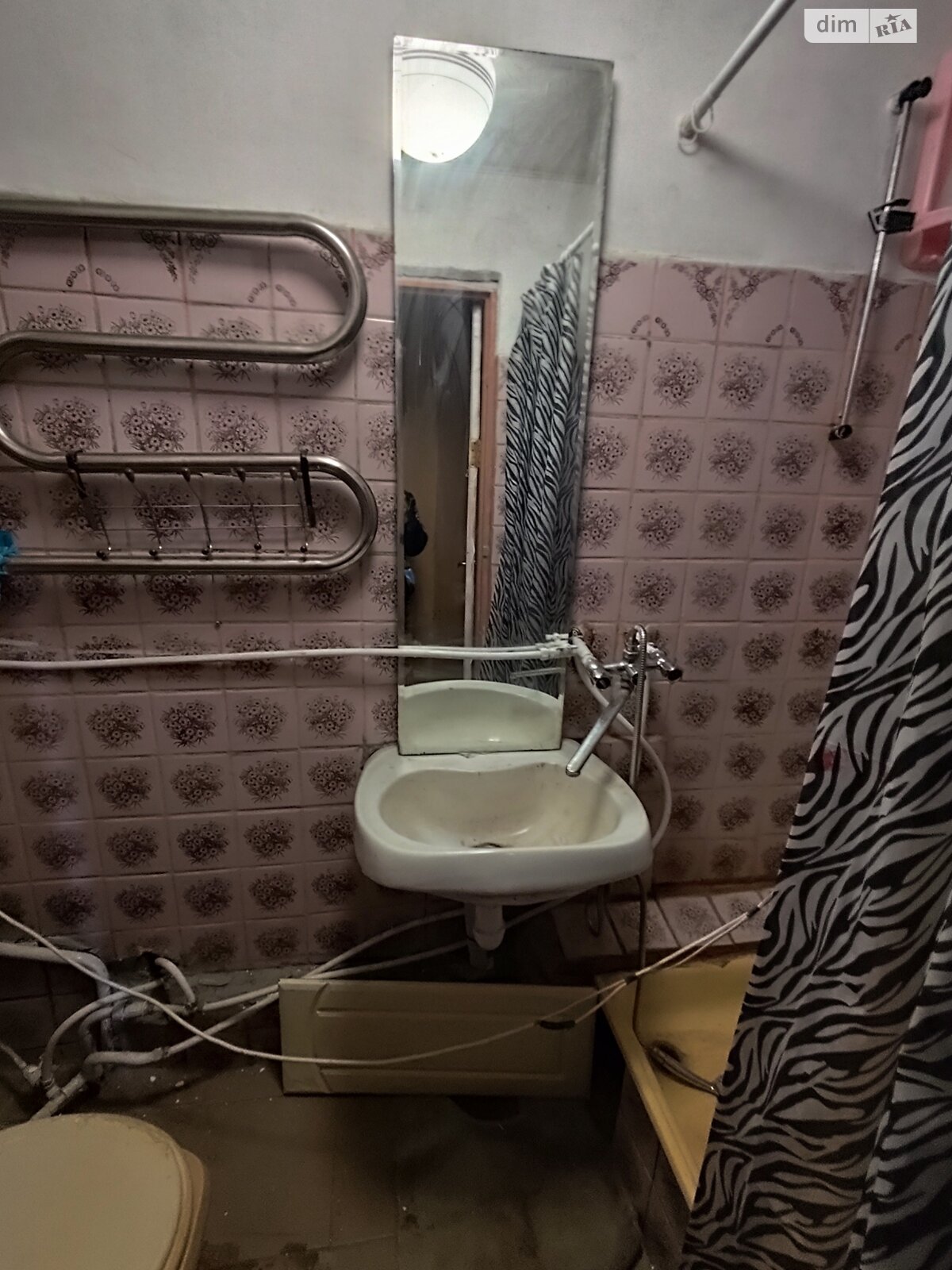 двухэтажный дом беседка, 200 кв. м, кирпич. Сдается помесячно в Одессе, в районе Киевский фото 1 двухэтажный дом беседка, 200 кв. м, кирпич. Сдается помесячно в Одессе, в районе Киевский фото 1