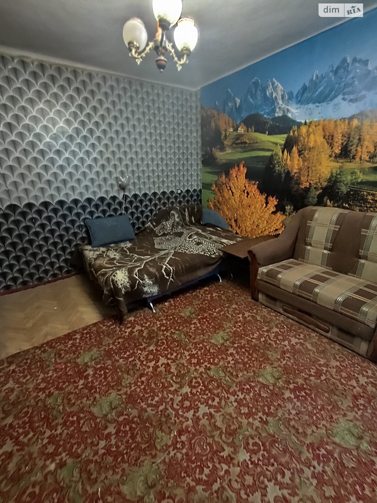 двухэтажный дом беседка, 200 кв. м, кирпич. Сдается помесячно в Одессе, в районе Киевский фото 1 двухэтажный дом беседка, 200 кв. м, кирпич. Сдается помесячно в Одессе, в районе Киевский фото 1
