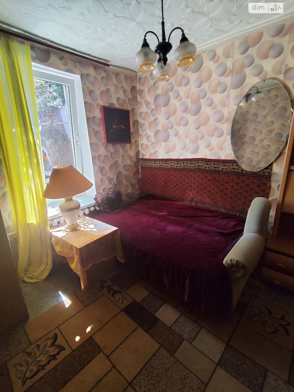 двухэтажный дом беседка, 200 кв. м, кирпич. Сдается помесячно в Одессе, в районе Киевский фото 1 двухэтажный дом беседка, 200 кв. м, кирпич. Сдается помесячно в Одессе, в районе Киевский фото 1