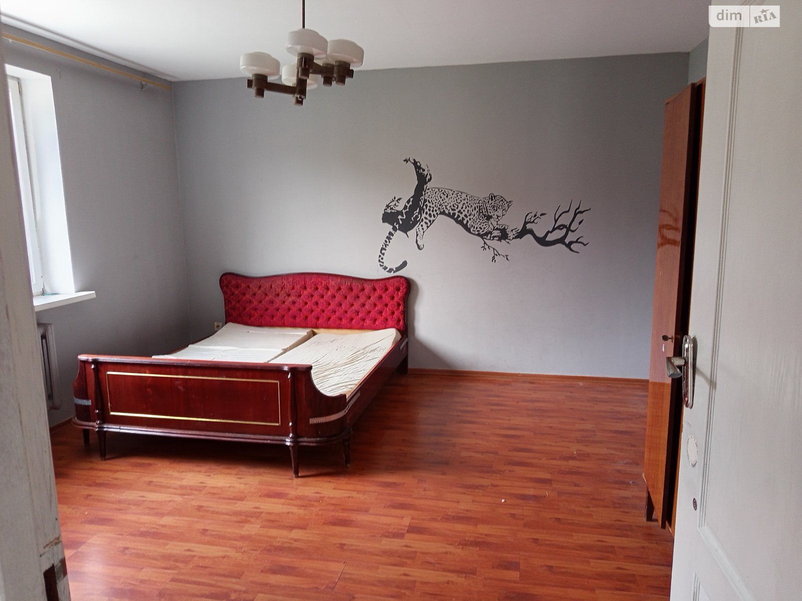 одноэтажный дом с гаражом, 63 кв. м, кирпич. Сдается помесячно в Одессе, в районе Средний Фонтан фото 1 одноэтажный дом с гаражом, 63 кв. м, кирпич. Сдается помесячно в Одессе, в районе Средний Фонтан фото 1