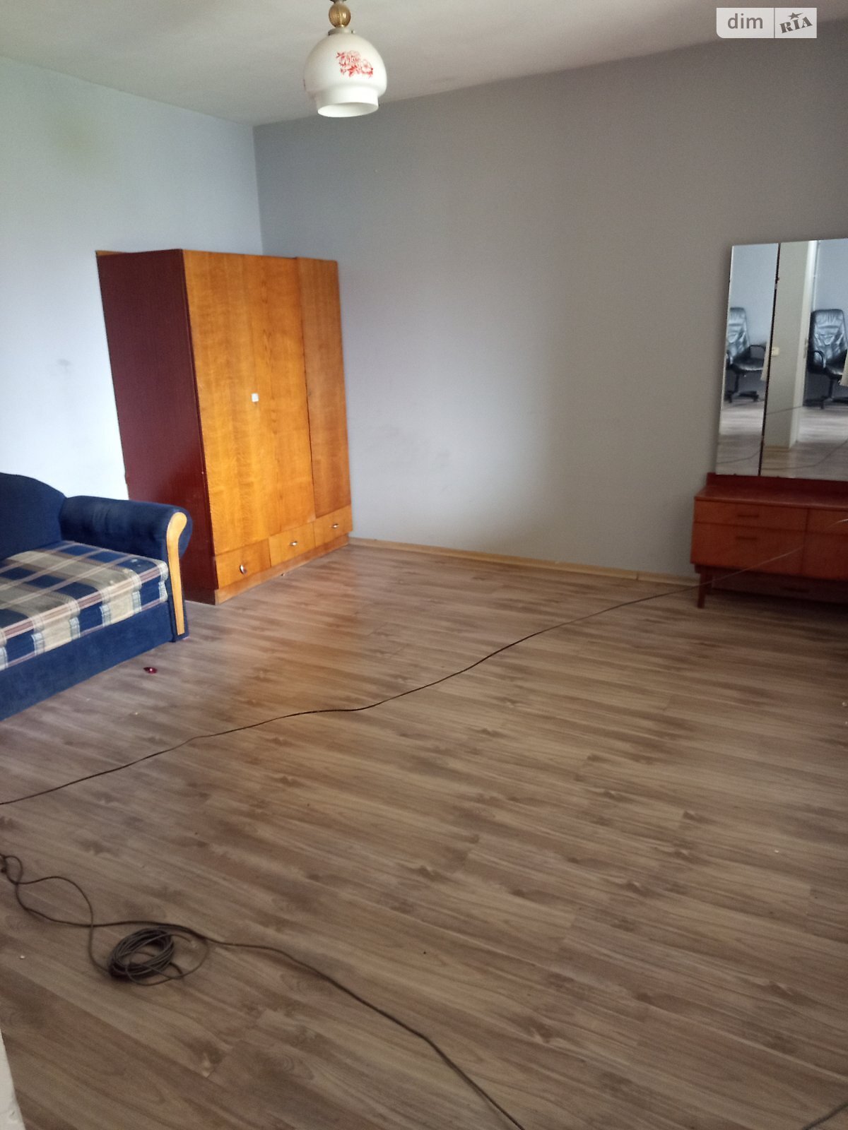 одноэтажный дом с гаражом, 63 кв. м, кирпич. Сдается помесячно в Одессе, в районе Средний Фонтан фото 1 одноэтажный дом с гаражом, 63 кв. м, кирпич. Сдается помесячно в Одессе, в районе Средний Фонтан фото 1