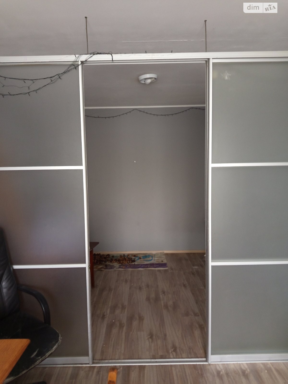 одноэтажный дом с гаражом, 63 кв. м, кирпич. Сдается помесячно в Одессе, в районе Средний Фонтан фото 1 одноэтажный дом с гаражом, 63 кв. м, кирпич. Сдается помесячно в Одессе, в районе Средний Фонтан фото 1