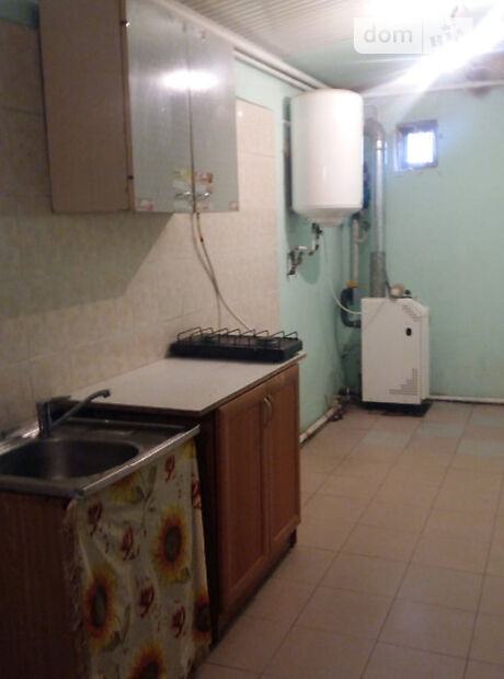 одноэтажный дом с гаражом, 54 кв. м, ракушечник (ракушняк). Сдается помесячно в село Станция Усатово, Одесская обл. фото 1 одноэтажный дом с гаражом, 54 кв. м, ракушечник (ракушняк). Сдается помесячно в село Станция Усатово, Одесская обл. фото 1