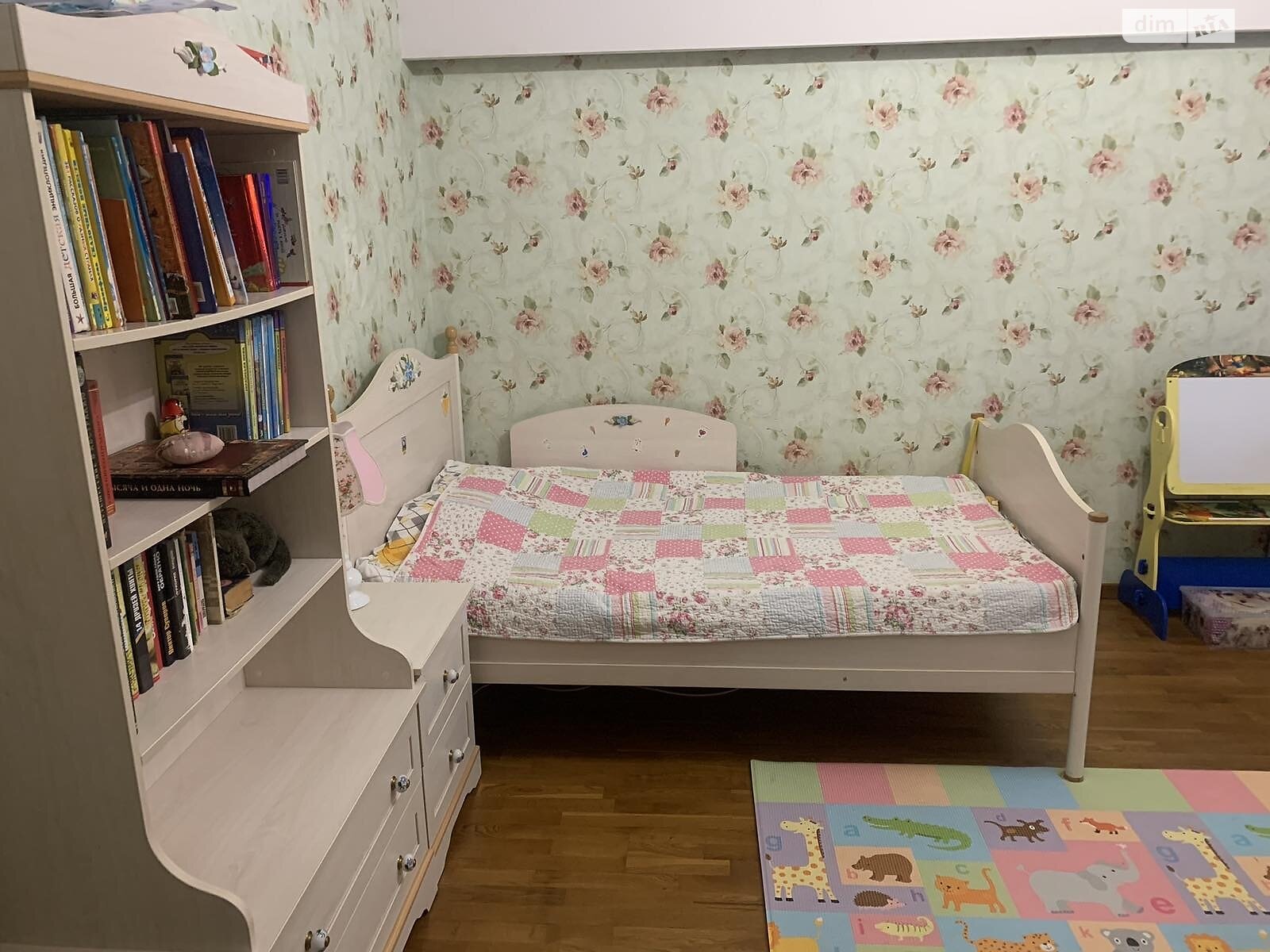 одноэтажный дом с верандой, 150 кв. м, дерево и кирпич. Сдается помесячно в Одессе фото 1 одноэтажный дом с верандой, 150 кв. м, дерево и кирпич. Сдается помесячно в Одессе фото 1