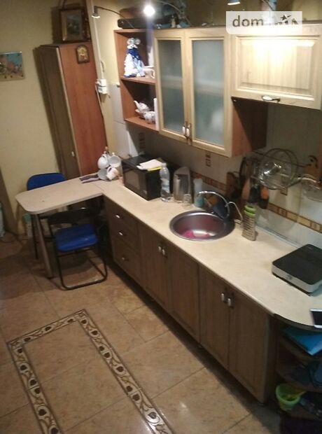 трехэтажный дуплекс с мебелью, 100 кв. м, кирпич. Сдается помесячно в Одессе, в районе Суворовский фото 1 трехэтажный дуплекс с мебелью, 100 кв. м, кирпич. Сдается помесячно в Одессе, в районе Суворовский фото 1