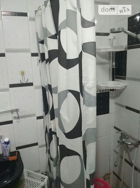 трехэтажный дуплекс с мебелью, 100 кв. м, кирпич. Сдается помесячно в Одессе, в районе Суворовский фото 1 трехэтажный дуплекс с мебелью, 100 кв. м, кирпич. Сдается помесячно в Одессе, в районе Суворовский фото 1